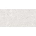Tide Grey Matt 25cm x 50cm Wall Tile
