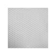 Tile Bank Mosaic Mesh (1 pc)