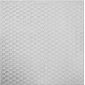 Tile Bank Mosaic Mesh (1 pc)