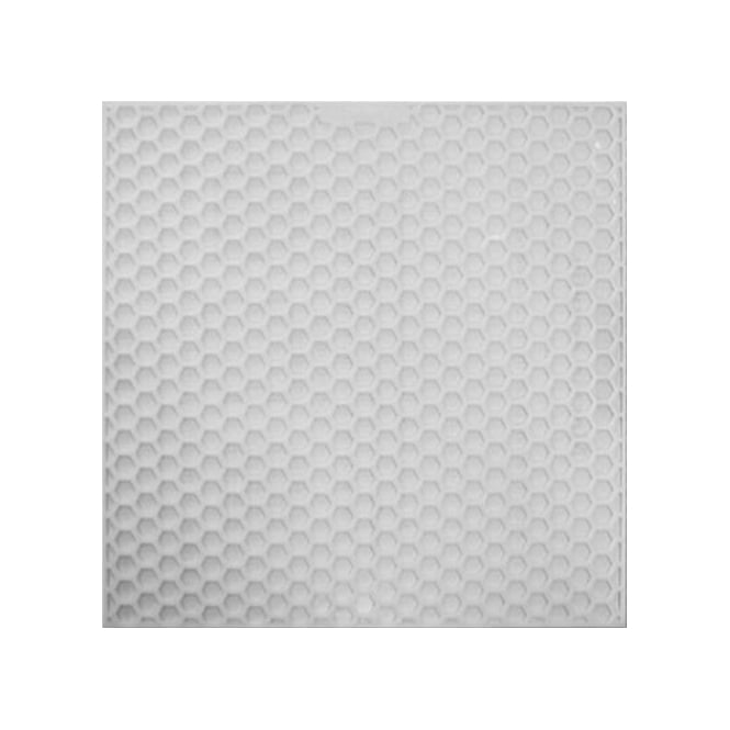 Tile Bank Mosaic Mesh (10 pk)