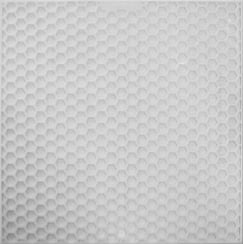Tile Bank Mosaic Mesh (10 pk)