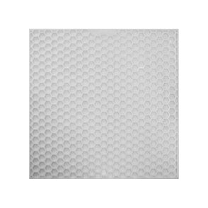Tile Bank Mosaic Mesh (50 pk)