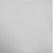 Tile Bank Mosaic Mesh (50 pk)