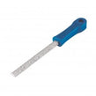 Tile Bank Tile File