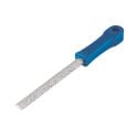 Tile Bank Tile File