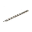 Tile Bank Tile & Glass Drill Bit 6mm