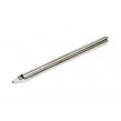Tile Bank Tile & Glass Drill Bit 6mm