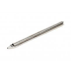 Tile Bank Tile & Glass Drill Bit 6mm