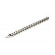 Tile Bank Tile & Glass Drill Bit 6mm
