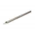 Tile Bank Tile & Glass Drill Bit 6mm