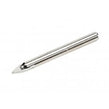 Tile Bank Tile & Glass Drill Bit 8mm