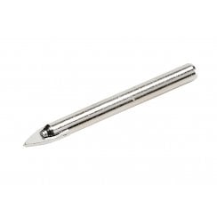 Tile Bank Tile & Glass Drill Bit 8mm