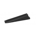 Rubi Tile Levelling System Wedge (100 Pcs)