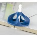 Tile Levelling Twister 1mm System Set