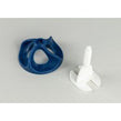 Tile Levelling Twister 2mm System Set
