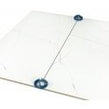 Tile Levelling Twister 2mm System Set