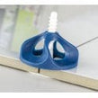 Tile Levelling Twister 2mm System Set