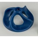 Tile Bank Tile Levelling Twister System Caps (100 Pcs)