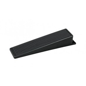 Tiles-Direct Tile Levelling Wedges (100 Pcs)