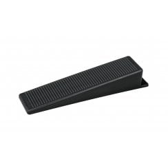 Tiles-Direct Tile Levelling Wedges (100 Pcs)