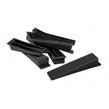Tiles-Direct Tile Levelling Wedges (100 Pcs)