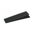 Tiles-Direct Tile Levelling Wedges (1000 Pcs, Trade Pack)