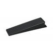 Tiles-Direct Tile Levelling Wedges (1000 Pcs, Trade Pack)
