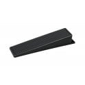 Tiles-Direct Tile Levelling Wedges (1000 Pcs, Trade Pack)