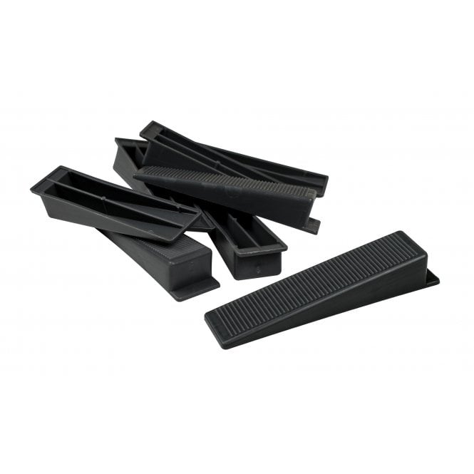 Tiles-Direct Tile Levelling Wedges (1000 Pcs, Trade Pack)