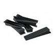 Tiles-Direct Tile Levelling Wedges (1000 Pcs, Trade Pack)