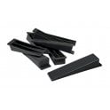 Tiles-Direct Tile Levelling Wedges (1000 Pcs, Trade Pack)