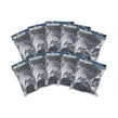 Tiles-Direct Tile Levelling Wedges (1000 Pcs, Trade Pack)
