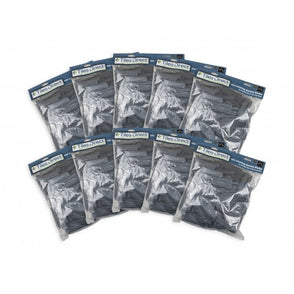 Tiles-Direct Tile Levelling Wedges (1000 Pcs, Trade Pack)