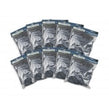 Tiles-Direct Tile Levelling Wedges (1000 Pcs, Trade Pack)