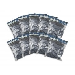 Tiles-Direct Tile Levelling Wedges (1000 Pcs, Trade Pack)