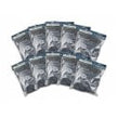 Tiles-Direct Tile Levelling Wedges (1000 Pcs, Trade Pack)