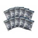 Tiles-Direct Tile Levelling Wedges (1000 Pcs, Trade Pack)