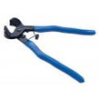Tile Bank Tile Nipper