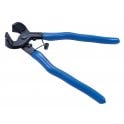 Tile Bank Tile Nipper