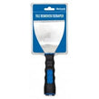 Tile Bank Tile Remover/Scraper