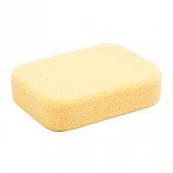Tile Bank Tile Sponge