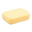 Tile Bank Tile Sponge