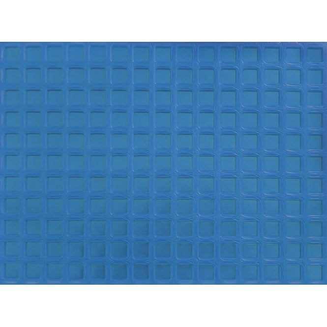Tile Bank Tilers Base Uncoupling Membrane 30m Roll