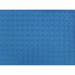 Tile Bank Tilers Base Uncoupling Membrane 30m Roll