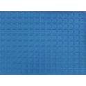 Tile Bank Tilers Base Uncoupling Membrane 30m Roll