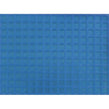 Tile Bank Tilers Base Uncoupling Membrane 8 x Roll Deal