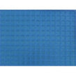 Tile Bank Tilers Base Uncoupling Membrane