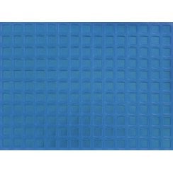 Tile Bank Tilers Base Uncoupling Membrane