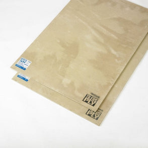 Tile Bank Tilers Ply Board 60cm x 120cm x 6mm Pallet Deal of 135 Pieces