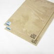 Tile Bank Tilers Ply Board 60cm x 120cm x 6mm Pallet Deal of 40 Pieces